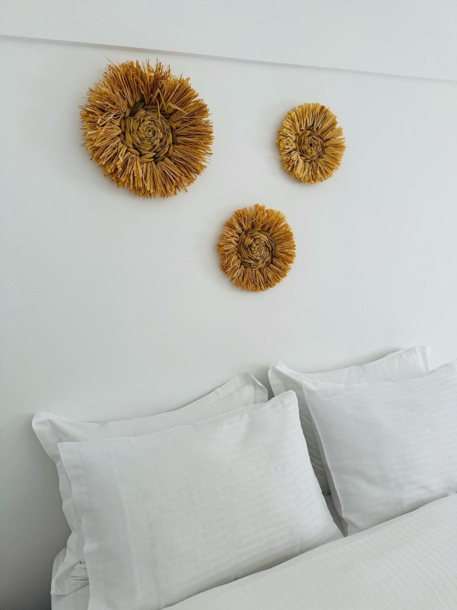 Besanto Apartment