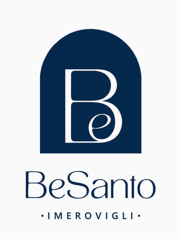 Apartment Besanto